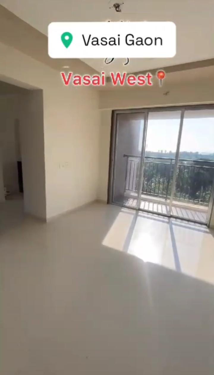 properties